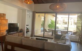 Casa Arete Em Casa De Férias
